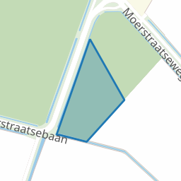 Perceel WOU00-P-1126