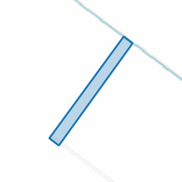 Perceel WOU00-P-1127