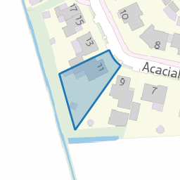 Perceel WOU00-P-1129