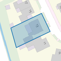 Perceel WOU00-P-1130