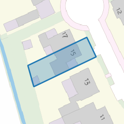 Perceel WOU00-P-1131