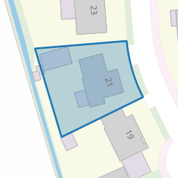 Perceel WOU00-P-1134