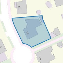 Perceel WOU00-P-1137