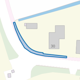 Perceel WOU00-P-1139