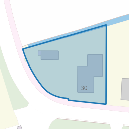 Perceel WOU00-P-1140