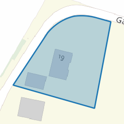 Perceel WOU00-P-1141