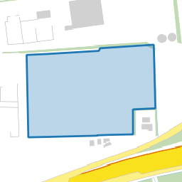 Perceel WOU00-P-1144