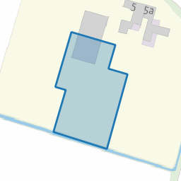 Perceel WOU00-P-1145