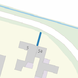 Perceel WOU00-P-1146