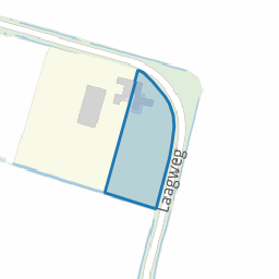 Perceel WOU00-P-1147