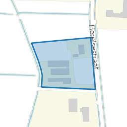 Perceel WOU00-P-1149