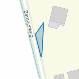 Perceel WOU00-P-1150