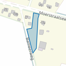 Perceel WOU00-P-1151