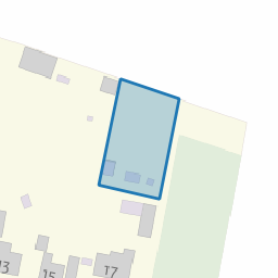 Perceel WOU00-P-1152