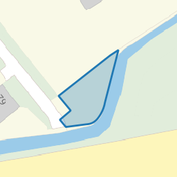 Perceel WOU00-P-1154