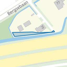 Perceel WOU00-P-1155