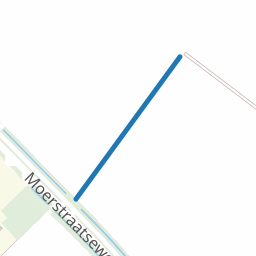 Perceel WOU00-P-1157