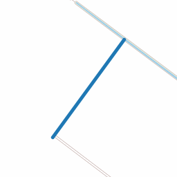 Perceel WOU00-P-1159