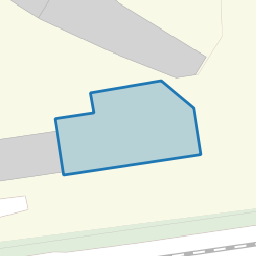 Perceel WOU00-P-1161