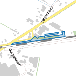 Perceel WOU00-P-1162