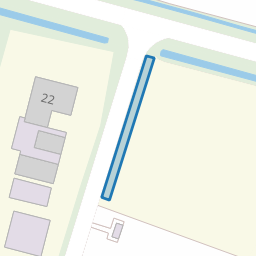 Perceel WOU00-P-1163