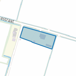 Perceel WOU00-P-1164