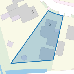 Perceel WOU00-P-1168