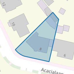 Perceel WOU00-P-1169