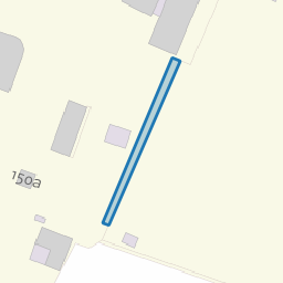 Perceel WOU00-P-1175