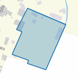 Perceel WOU00-P-1176