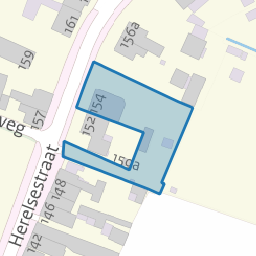 Perceel WOU00-P-1178