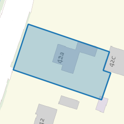 Perceel WOU00-P-1179