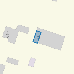 Perceel WOU00-P-1180