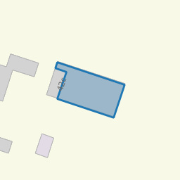 Perceel WOU00-P-1181