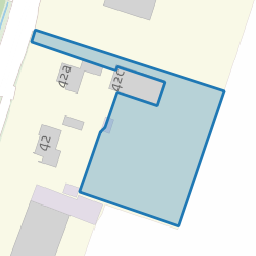 Perceel WOU00-P-1182