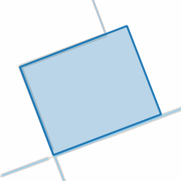 Perceel WOU00-P-1183