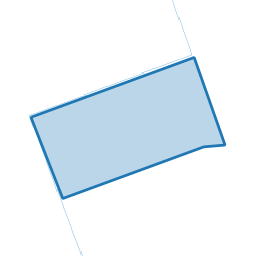 Perceel WOU00-P-1185