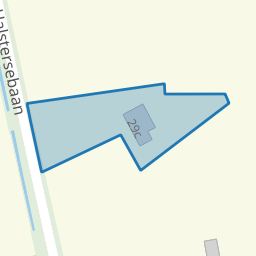 Perceel WOU00-P-1188