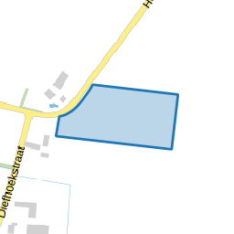 Perceel WOU00-P-1190