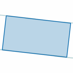 Perceel WOU00-P-1191