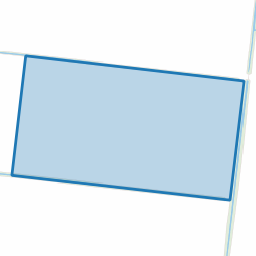 Perceel WOU00-P-1192