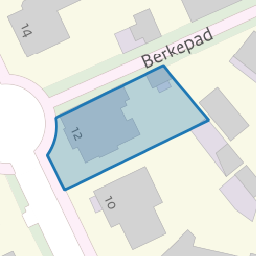 Perceel WOU00-P-1193