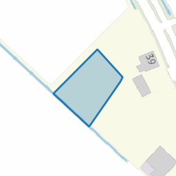 Perceel WOU00-P-1196