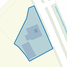 Perceel WOU00-P-1197