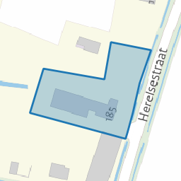 Perceel WOU00-P-1199