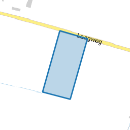 Perceel WOU00-P-1201