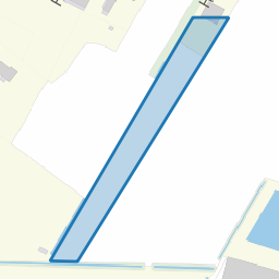 Perceel WOU00-P-1203