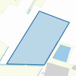 Perceel WOU00-P-1204