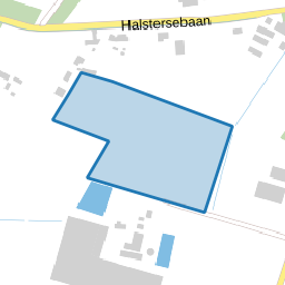 Perceel WOU00-P-1205