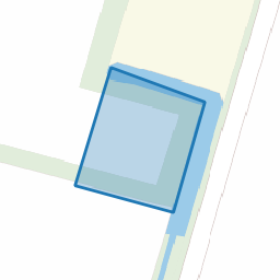 Perceel WOU00-P-1207